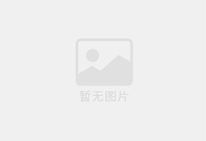普陀新装修高档 办公室 也适合居住